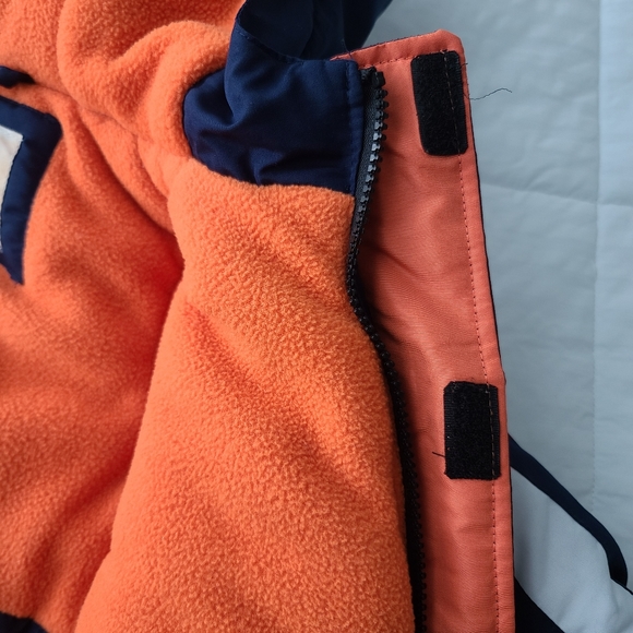 The ORIGINAL ARIZONA JEAN COMPANY - Picture 4 of 7